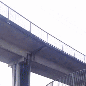 Acid Gifdump, July 19 (25 gifs)