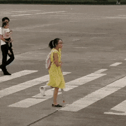 Acid Gifdump, July 19 (25 gifs)