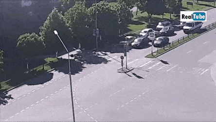 Acid Gifdump, July 19 (25 gifs)