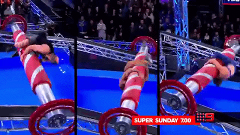 Acid Gifdump, July 19 (25 gifs)