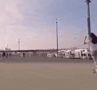 Acid Gifdump, July 19 (25 gifs)