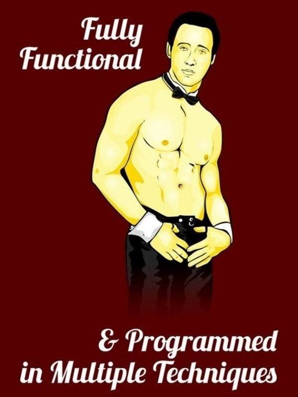 “Star Trek” Memes (37 pics)