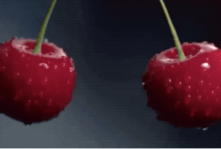 We Can Look At It Forever (16 gifs)
