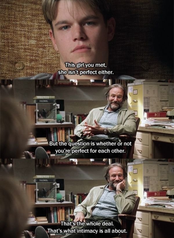 Robin Williams Tribute (21 pics)