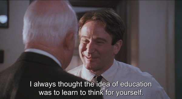 Robin Williams Tribute (21 pics)