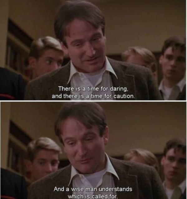 Robin Williams Tribute (21 pics)