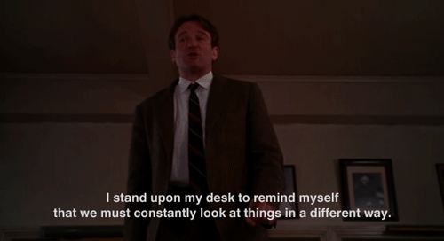 Robin Williams Tribute (21 pics)