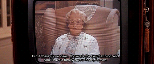Robin Williams Tribute (21 pics)