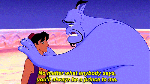 Robin Williams Tribute (21 pics)