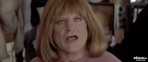 Robin Williams Tribute (21 pics)