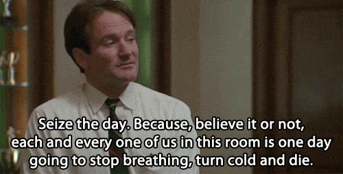 Robin Williams Tribute (21 pics)
