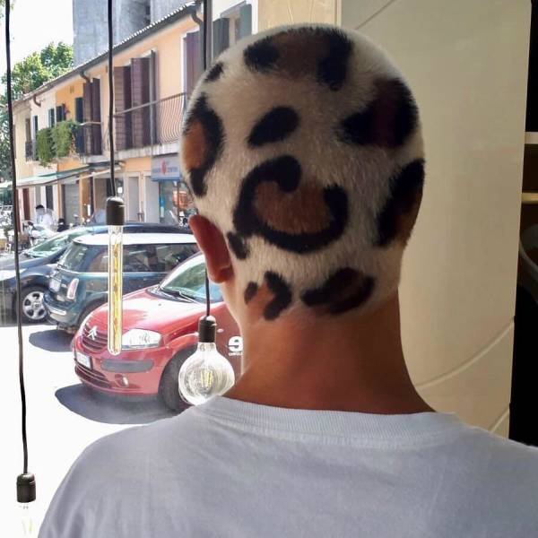 Acid Picdump. Part 1 (102 pics)