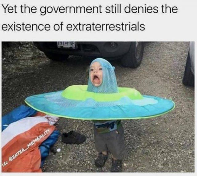 Acid Picdump. Part 1 (102 pics)