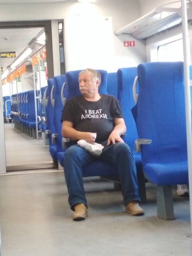 Acid Picdump. Part 1 (102 pics)