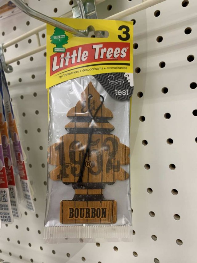 Acid Picdump. Part 1 (102 pics)