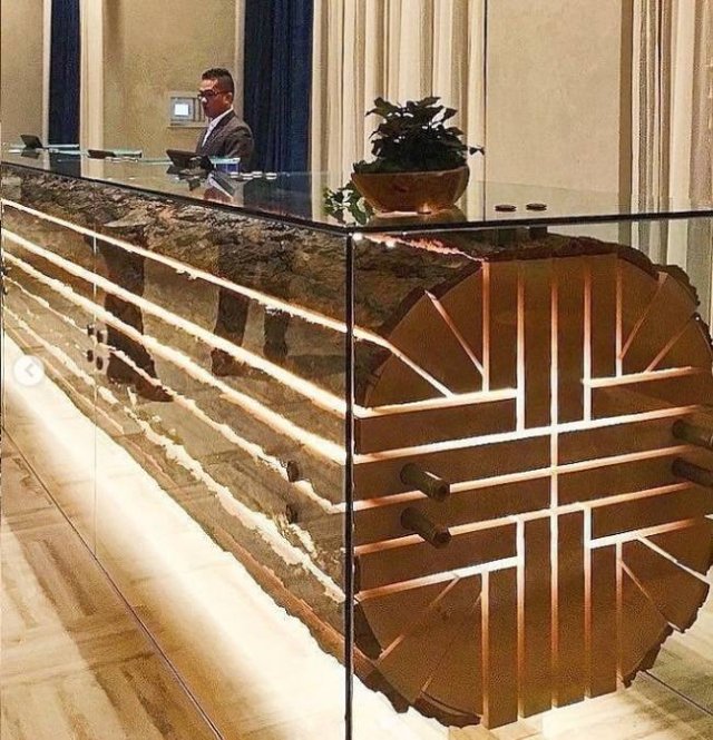 Acid Picdump. Part 1 (102 pics)
