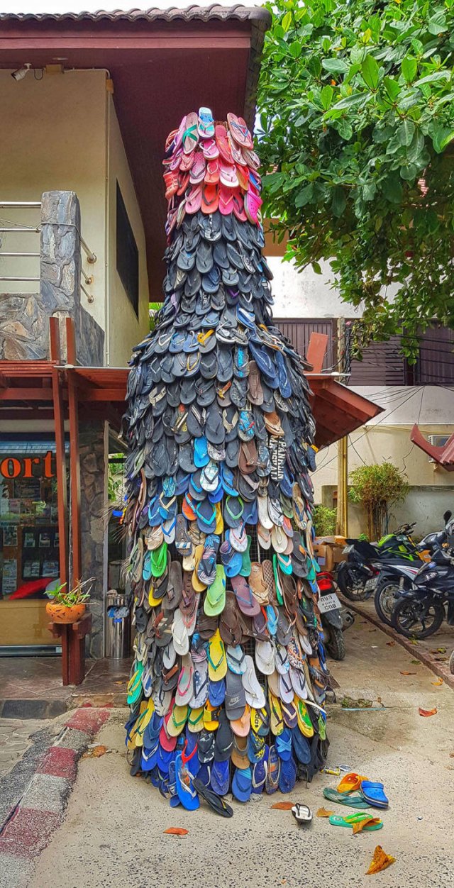 Acid Picdump. Part 1 (102 pics)
