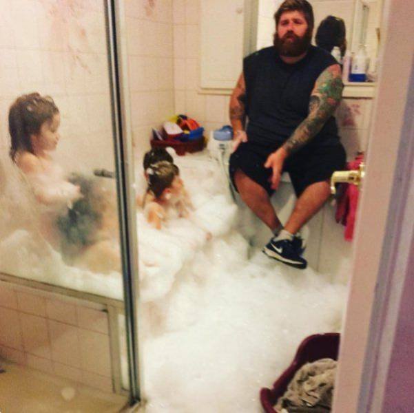 Acid Picdump. Part 1 (102 pics)