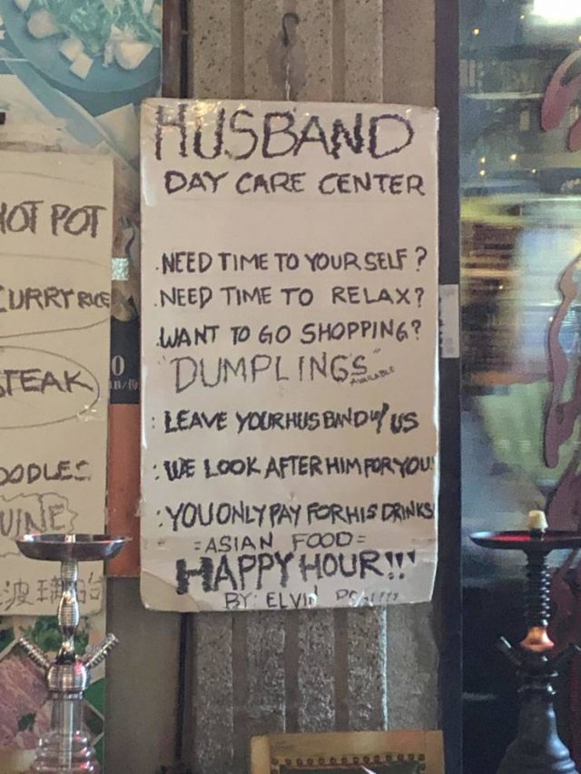 Acid Picdump. Part 1 (102 pics)