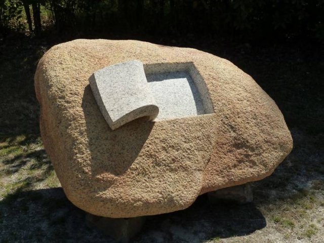Acid Picdump. Part 1 (102 pics)
