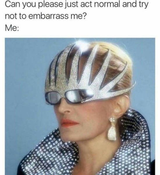 Acid Picdump. Part 1 (102 pics)