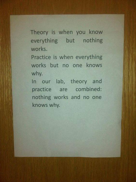 Acid Picdump. Part 1 (102 pics)