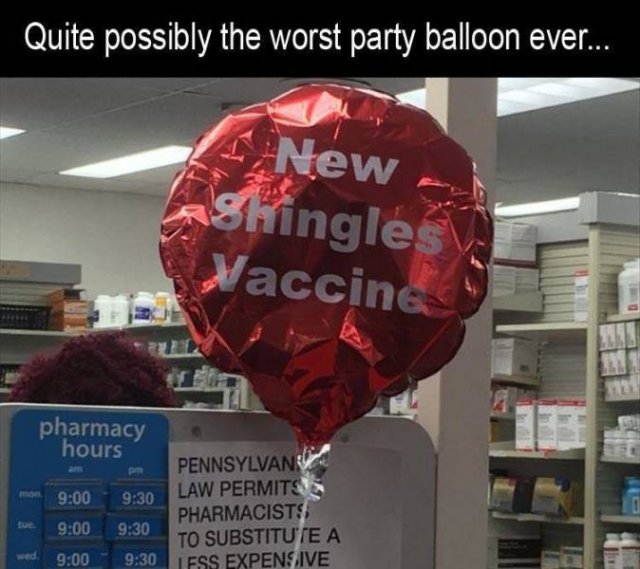 Acid Picdump. Part 1 (102 pics)
