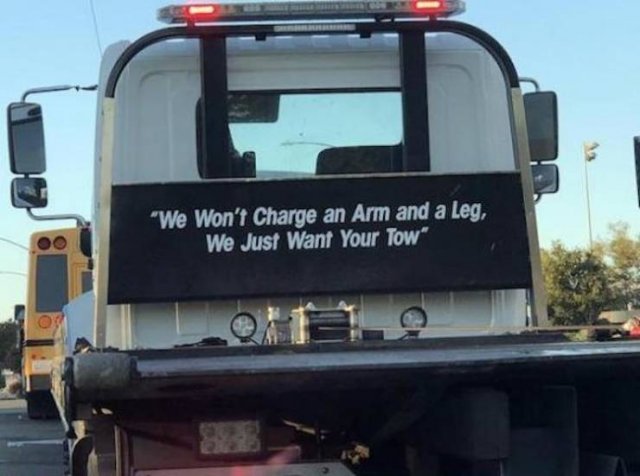 Acid Picdump. Part 1 (102 pics)