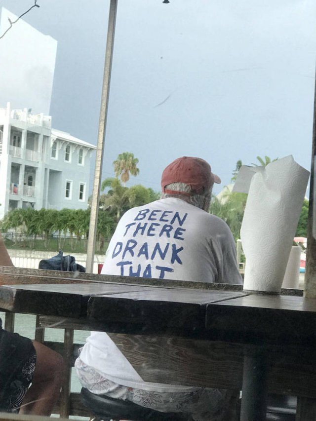 Acid Picdump. Part 1 (102 pics)