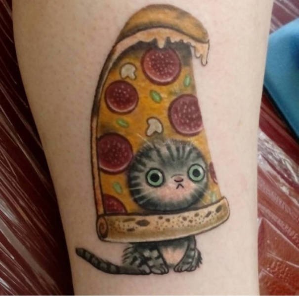Acid Picdump. Part 1 (102 pics)