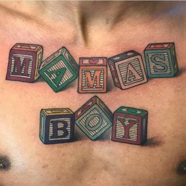 Acid Picdump. Part 1 (102 pics)