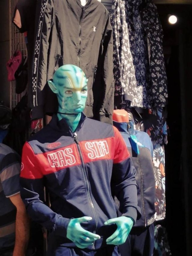 Acid Picdump. Part 1 (102 pics)