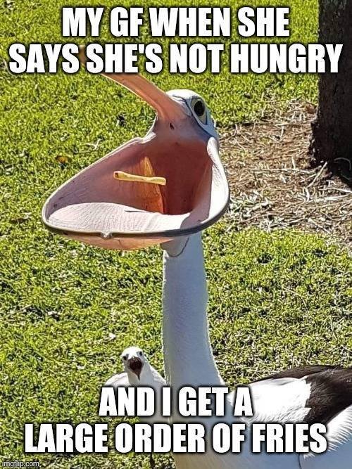 Acid Picdump. Part 1 (102 pics)