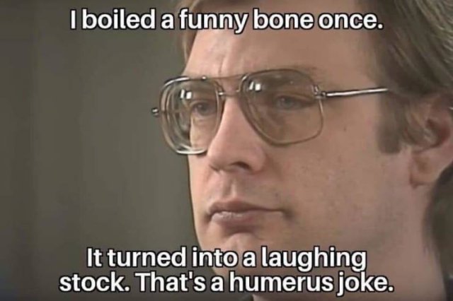 Acid Picdump. Part 1 (102 pics)