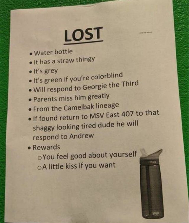 Acid Picdump. Part 1 (102 pics)