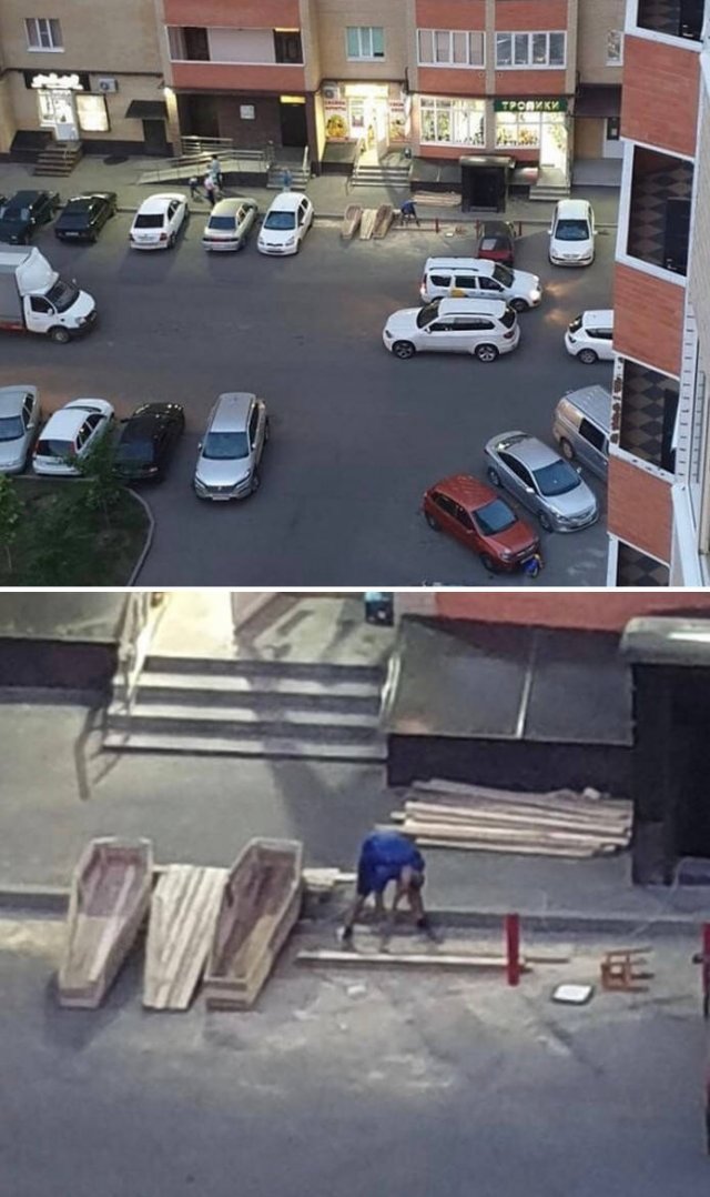 Acid Picdump. Part 1 (102 pics)