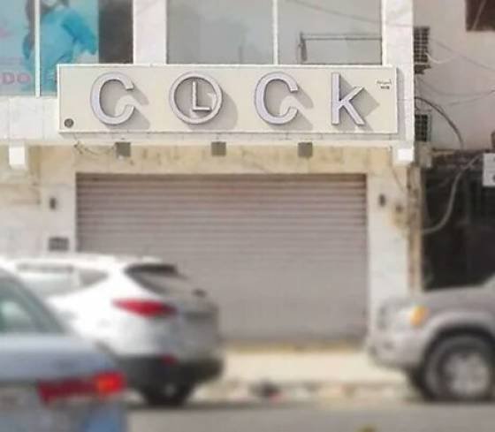 Acid Picdump. Part 1 (102 pics)