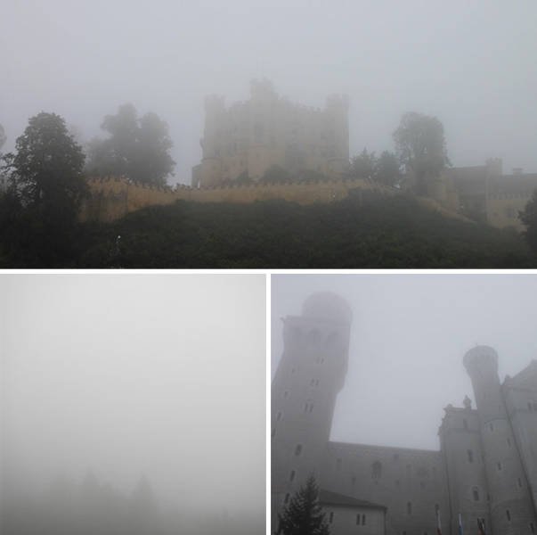 Nice Travel Pics (30 pics)