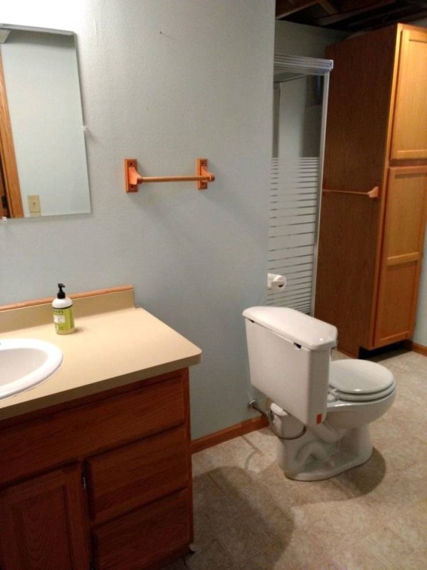 Something Went Wrong (42 pics)