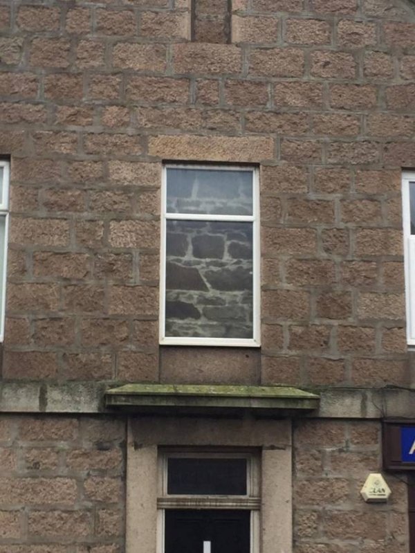Something Went Wrong (42 pics)