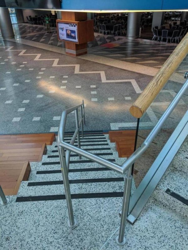 Something Went Wrong (42 pics)