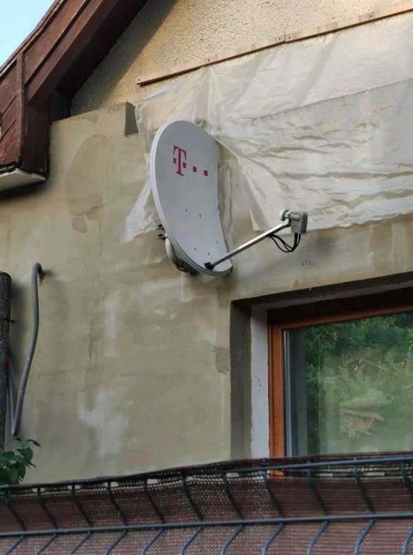 Something Went Wrong (42 pics)