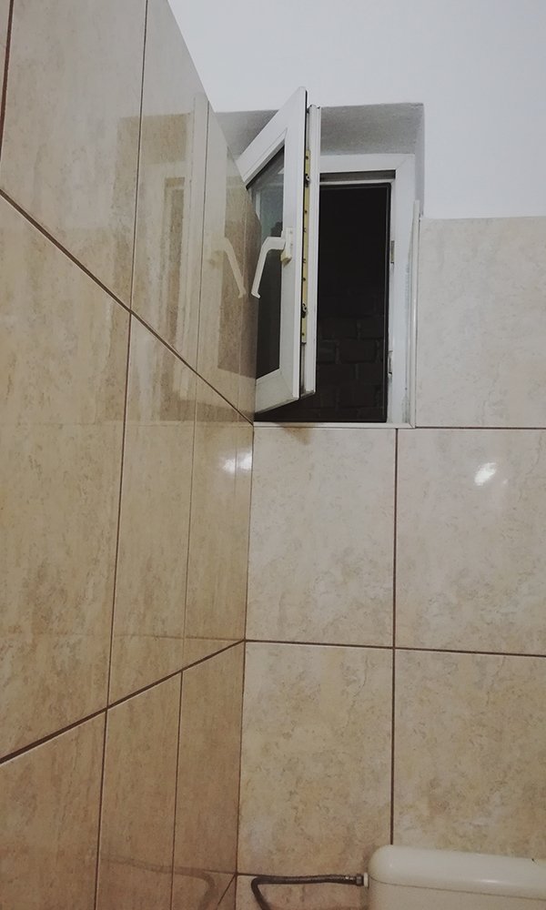 Something Went Wrong (42 pics)
