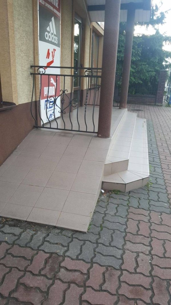 Something Went Wrong (42 pics)