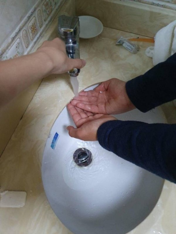 Something Went Wrong (42 pics)