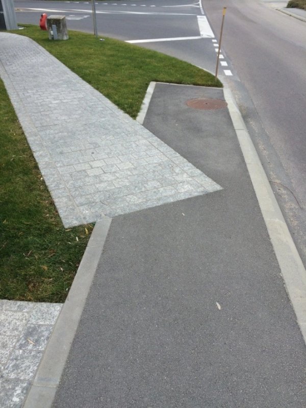 Something Went Wrong (42 pics)