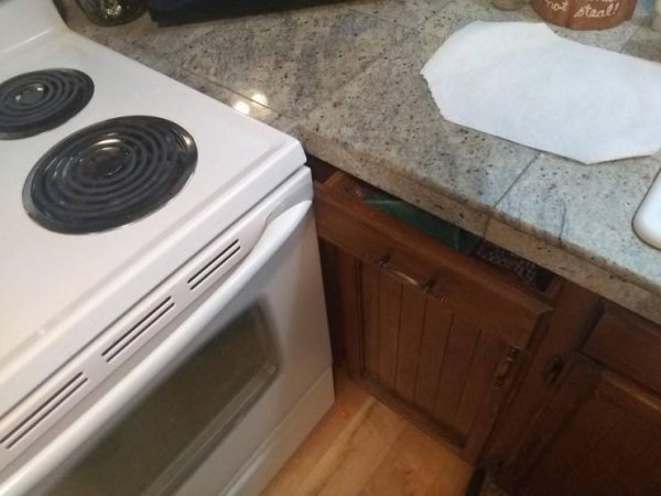 Something Went Wrong (42 pics)