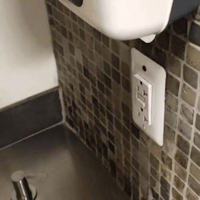 Something Went Wrong (42 pics)