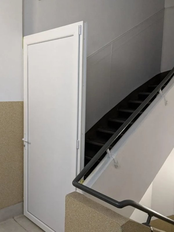 Something Went Wrong (42 pics)