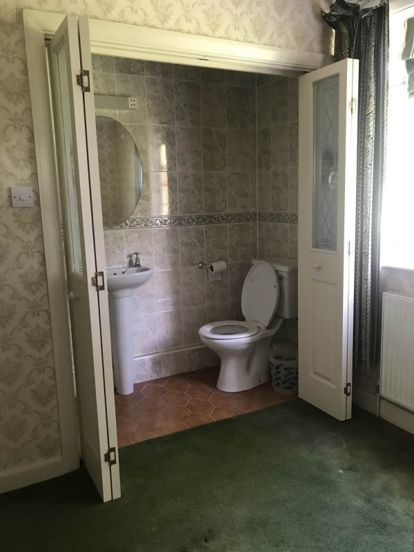 Something Went Wrong (42 pics)